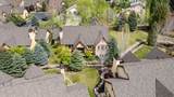 3168 Bavarian Ct - Photo 40
