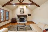 3168 Bavarian Ct - Photo 5