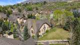 3168 Bavarian Ct - Photo 41