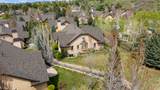 3168 Bavarian Ct - Photo 42