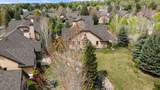 3168 Bavarian Ct - Photo 43