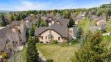 3168 Bavarian Ct - Photo 44