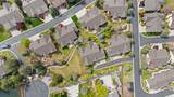 3168 Bavarian Ct - Photo 45