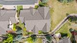 3168 Bavarian Ct - Photo 46