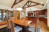 3168 Bavarian Ct - Photo 6