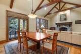 3168 Bavarian Ct - Photo 7