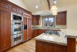3168 Bavarian Ct - Photo 8