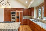 3168 Bavarian Ct - Photo 9