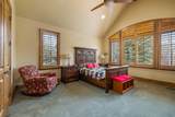 3168 Bavarian Ct - Photo 10