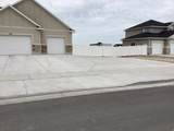 796 Cherry Orchard Ln - Photo 2
