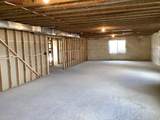 796 Cherry Orchard Ln - Photo 11