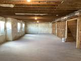 796 Cherry Orchard Ln - Photo 12