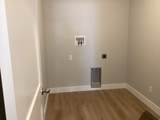796 Cherry Orchard Ln - Photo 13