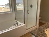 796 Cherry Orchard Ln - Photo 14