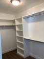 796 Cherry Orchard Ln - Photo 15