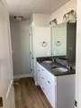 796 Cherry Orchard Ln - Photo 16