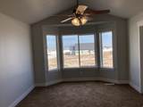 796 Cherry Orchard Ln - Photo 17