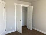 796 Cherry Orchard Ln - Photo 18