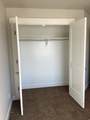 796 Cherry Orchard Ln - Photo 19