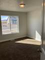 796 Cherry Orchard Ln - Photo 20