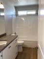 796 Cherry Orchard Ln - Photo 21