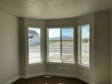 796 Cherry Orchard Ln - Photo 22