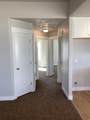 796 Cherry Orchard Ln - Photo 23