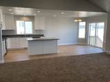 796 Cherry Orchard Ln - Photo 24