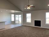 796 Cherry Orchard Ln - Photo 25