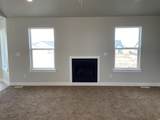 796 Cherry Orchard Ln - Photo 26