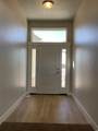 796 Cherry Orchard Ln - Photo 27