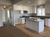 796 Cherry Orchard Ln - Photo 28