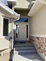 796 Cherry Orchard Ln - Photo 29