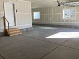 796 Cherry Orchard Ln - Photo 30