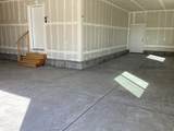 796 Cherry Orchard Ln - Photo 31