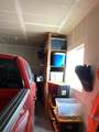 796 Cherry Orchard Ln - Photo 32