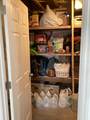796 Cherry Orchard Ln - Photo 34