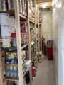 796 Cherry Orchard Ln - Photo 35