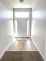 796 Cherry Orchard Ln - Photo 36