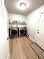 796 Cherry Orchard Ln - Photo 37