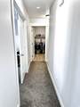 796 Cherry Orchard Ln - Photo 38