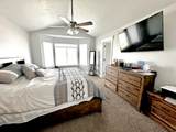 796 Cherry Orchard Ln - Photo 39