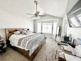 796 Cherry Orchard Ln - Photo 40