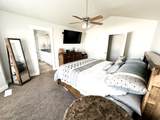 796 Cherry Orchard Ln - Photo 41
