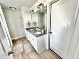 796 Cherry Orchard Ln - Photo 42