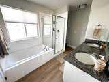 796 Cherry Orchard Ln - Photo 43