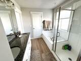 796 Cherry Orchard Ln - Photo 44
