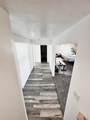 796 Cherry Orchard Ln - Photo 46