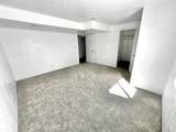 796 Cherry Orchard Ln - Photo 47