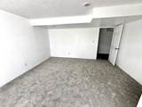 796 Cherry Orchard Ln - Photo 48